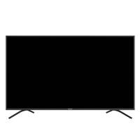 海信（Hisense） 65H55E 电视 65英寸 (单位:台)