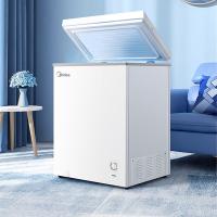 美的（Midea） BD/BC-100KMXC（E）  冰箱 100升 （单位:台）