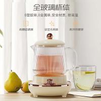 志高（CHIGO） YSB-03 电水壶 600ml（单位：台）