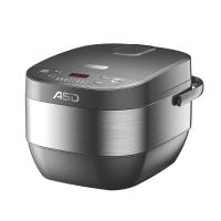 爱仕达（ASD） 智能大容量电饭煲 AR-F50E575 5L (单位:台)
