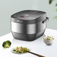 爱仕达（ASD） 智能大容量电饭煲 AR-F50E575 5L (单位:台)