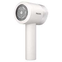 飞利浦（PHILIPS） GCA2200/10 毛球器 4W (单位：台) 白色