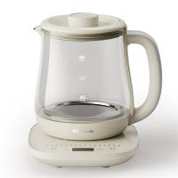 小熊（Bear） YSH-K15G6 养生壶 1.5L （单位：台）