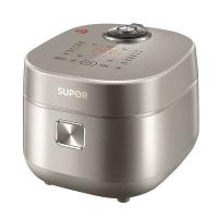 苏泊尔（SUPOR） SF40HC82 电饭煲 4L  (单位：台 )