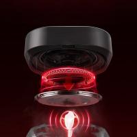 苏泊尔（SUPOR） SF40HC82 电饭煲 4L  (单位：台 )