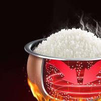 苏泊尔（SUPOR） SF40HC82 电饭煲 4L  (单位：台 )