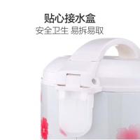 美的（Midea） MB-YJ408J 电饭煲 4L （单位：台）