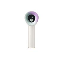 飞利浦（PHILIPS） GCA2200/70 毛球修剪器 4W (单位:台)
