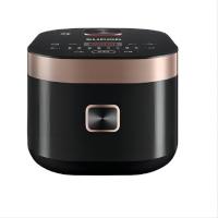 苏泊尔（SUPOR） SF50FC375 电饭煲 5L 黑色（单位：台）