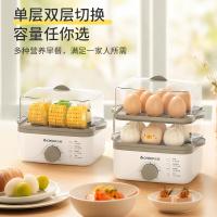 志高（CHIGO） JPZDQ613 煮蛋器 350W（单位：台）