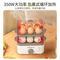 志高（CHIGO） JPZDQ613 煮蛋器 350W（单位：台）
