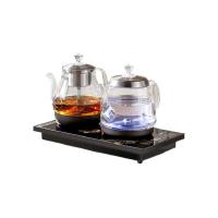 志高（CHIGO） JBL-S9985 电茶壶 200*370*250mm（单位：台）