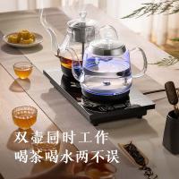 志高（CHIGO） JBL-S9985 电茶壶 200*370*250mm（单位：台）