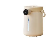 小熊（Bear） ZDH-H30G1 电水壶 容量：3L额定功率：1350W 白色（单位：个）
