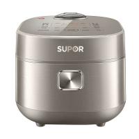 苏泊尔（SUPOR） SF50HC82 电饭煲 5升  (单位：台 )