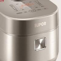 苏泊尔（SUPOR） SF50HC82 电饭煲 5升  (单位：台 )