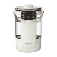 现代（HYUNDAI） RC-K25A 电热水壶 2.5L (单位:台)