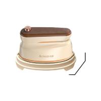 志高（CHIGO） JW-228C 手持挂烫机 功率：30W（单位：台）