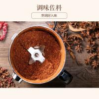 小熊（Bear）  FSJ-A05N6 料理机 500W （单位：个）