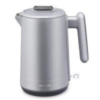 大宇（DAEWOO） DYSH-H1815 电水壶 1.5L 1500W（单位：个）