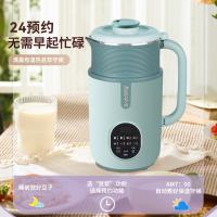 艾贝丽 家用多功能破壁豆浆机 ABL-DJ163 1000ml (单位:台)