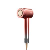 追觅 AHD7-RD 电吹风 1600W 红色（单位：台）