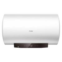海尔（Haier） EC6001-JD3U1 热水器 60升（单位：台）白色