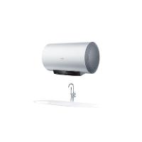 海尔（Haier） EC6001-JD3U1 热水器 60升（单位：台）白色