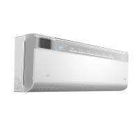 美的（Midea） KFR-35GW/T3 空调 1.5匹 白色（单位：台）