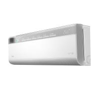 美的（Midea） KFR-35GW/T3 空调 1.5匹 白色（单位：台）
