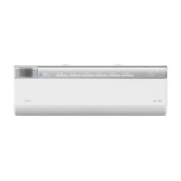 美的（Midea） KFR-35GW/T3 空调 1.5匹 白色（单位：台）