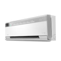 美的（Midea） KFR-35GW/T3 空调 1.5匹 白色（单位：台）