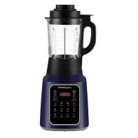 荣事达（Royalstar）RZ-836F 1.75L 多功能料理机（单位：台）蓝色