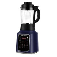 荣事达（Royalstar）RZ-836F 1.75L 多功能料理机（单位：台）蓝色