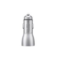 公牛（BULL） GNV-C160 车载充电器 60W  (单位：个 )