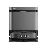 美的（Midea） V15pro 扫地机器人V15pro 14.88kg  (单位：个 )炭灰色