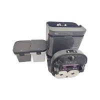 美的（Midea） V15pro 扫地机器人V15pro 14.88kg  (单位：个 )炭灰色