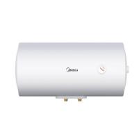 美的（Midea） F50-A20MD1(HI) 电热水器 50升  (单位：台 )新老包装随机发货