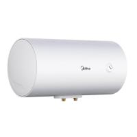 美的（Midea） F50-A20MD1(HI) 电热水器 50升  (单位：台 )新老包装随机发货