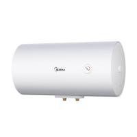 美的（Midea） F50-A20MD1(HI) 电热水器 50升  (单位：台 )新老包装随机发货