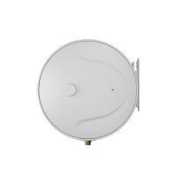 美的（Midea） F50-A20MD1(HI) 电热水器 50升  (单位：台 )新老包装随机发货