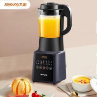 九阳（Joyoung） L18-P608 破壁机预约保温自动清洗破壁免滤辅食多功能加热料理机 单位：台