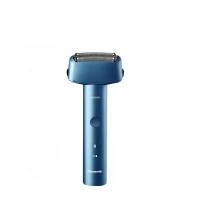 松下（Panasonic） RM31 电动剃剃须刀 Type-c充电进口三刀头 蓝色（单位：台）