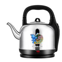 格来德 WWK-5001M 电热水壶 音乐提醒  5L (单位:个)