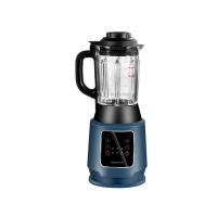 西屋（Westinghouse） WFB-D31 破壁机 800w (单位:台)