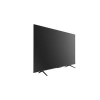 海信（Hisense） 65H55E 电视 65英寸（单位：台）