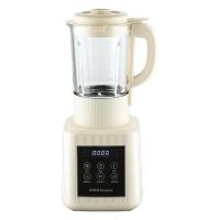 荣事达（Royalstar） RZ-508H 破壁机 1.75L(单位：台)