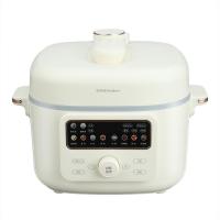 荣事达（Royalstar） YDG40-130A261 单胆电压力锅 4L (单位:台)
