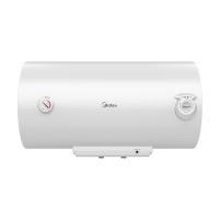 美的（Midea） F80-A20MD1(HI) 热水器 80升（单位：台）白色