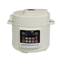 美菱（MeiLing） ML-LC5002 电压力锅 1000W （单位：台）